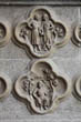 Church Photos